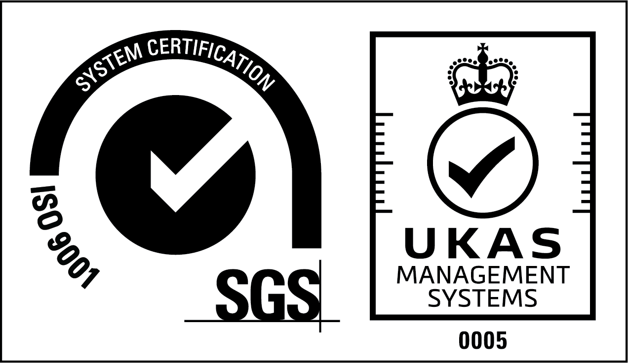 SGS ISO 9001 UKAS_TBL (1)