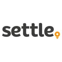 Settle Logo